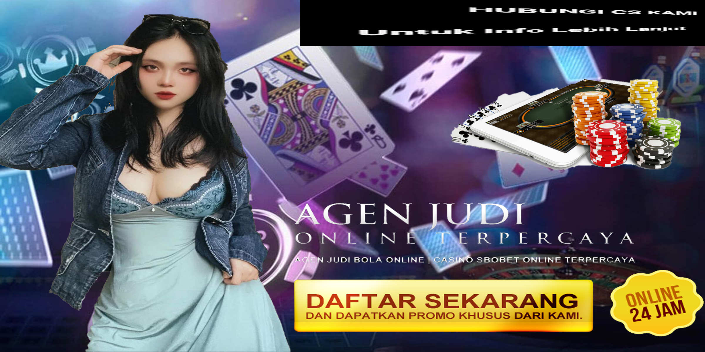 situs judi online