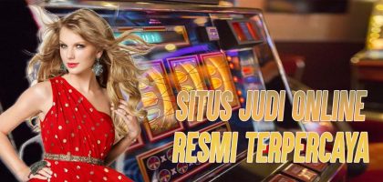 Slot80
